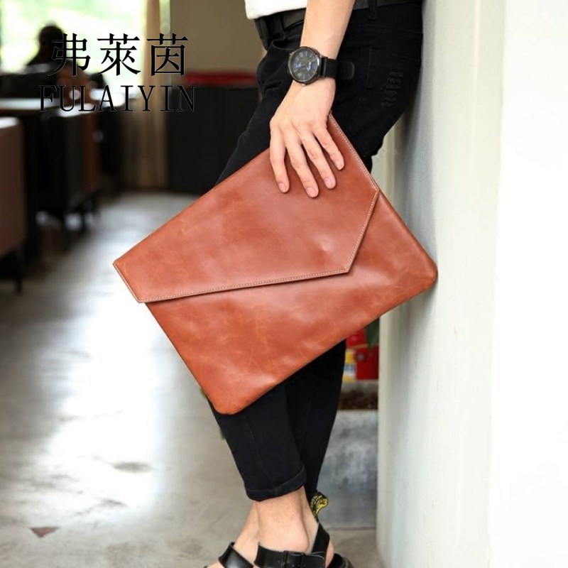 Clutches & Clutch Bags for Men & Women