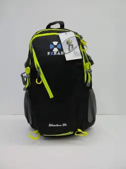 buy hiking bag