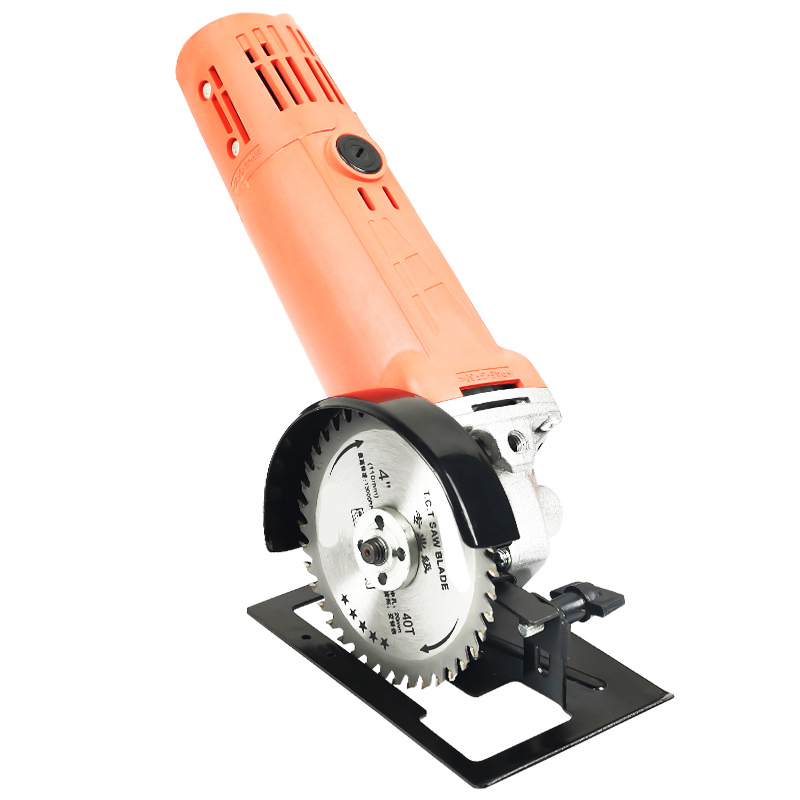 Electric Drill Cutting Seat grinder Stand (stand only) 13mm