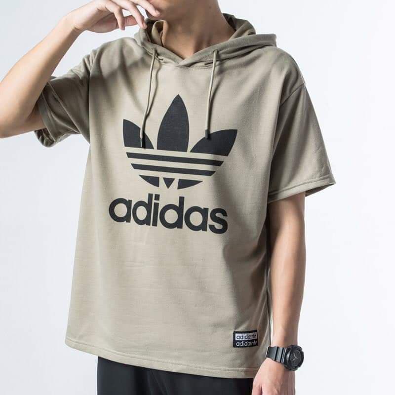 Adidas Hoodie: Buy sell online Hoodies \u0026 Sweatshirts with cheap price |  Lazada PH