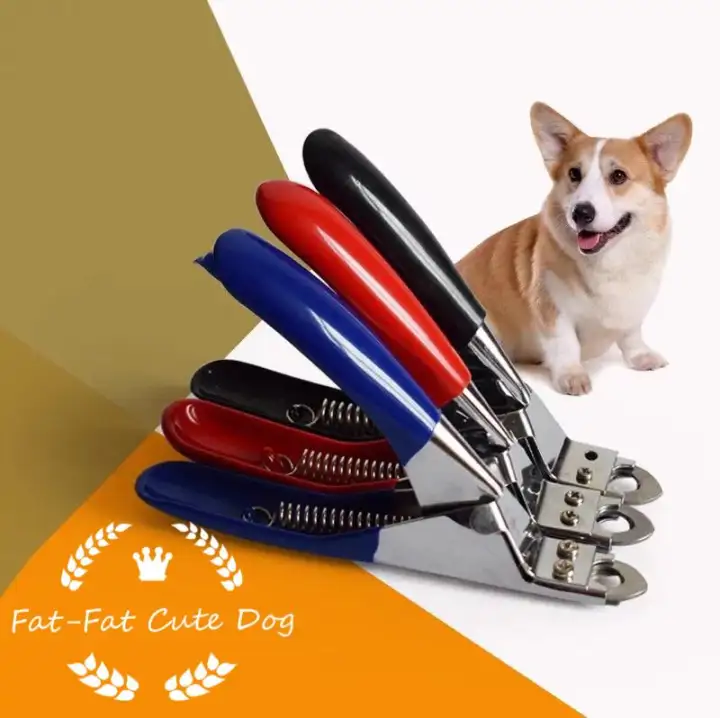 dog nail cutter for sale