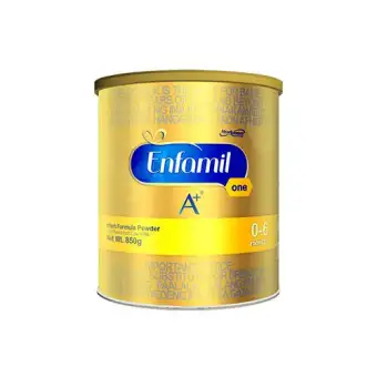 enfamil a  price