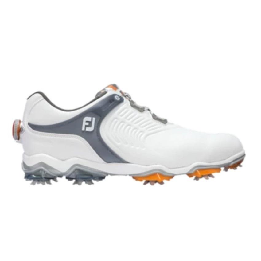 footjoy outlet near me