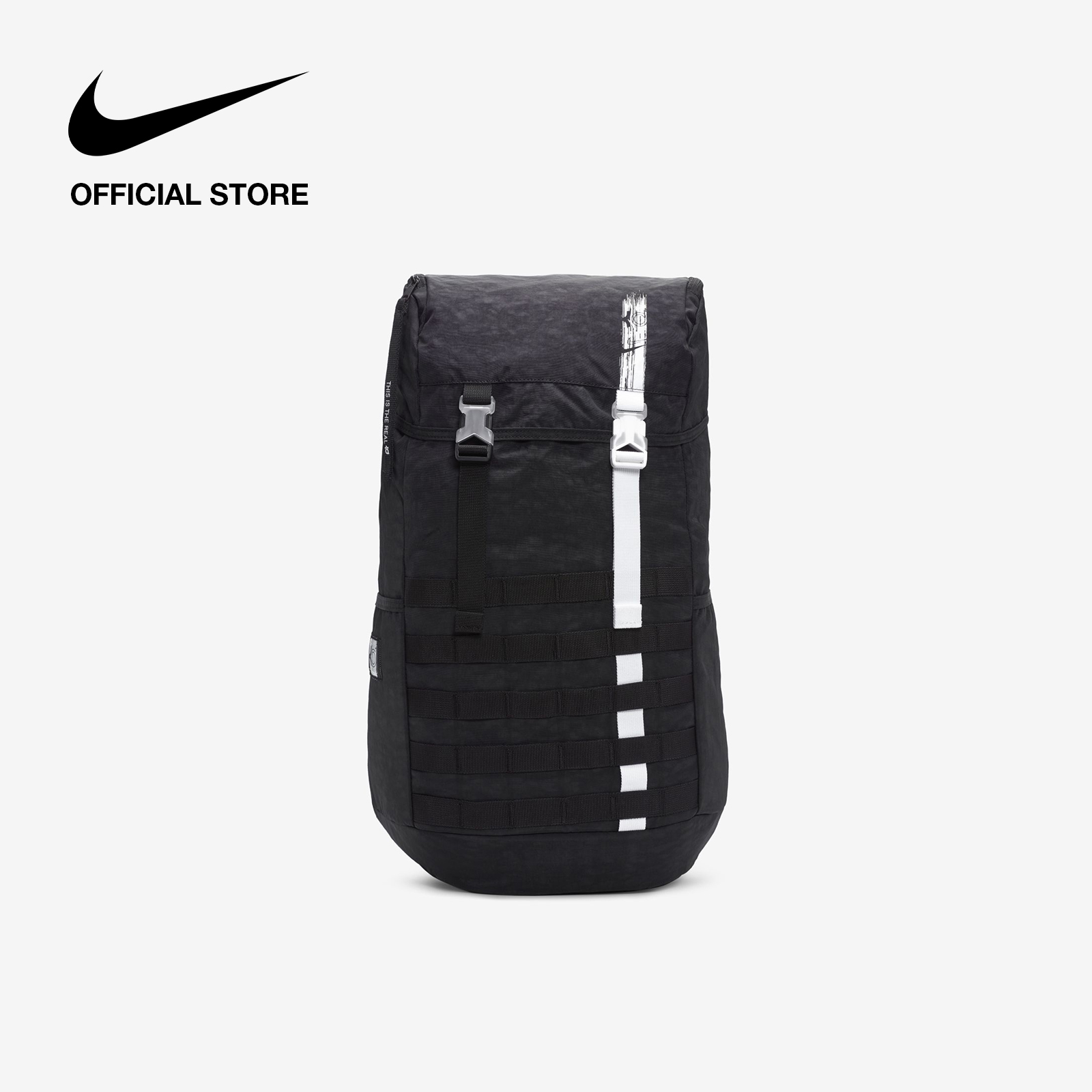kd backpack