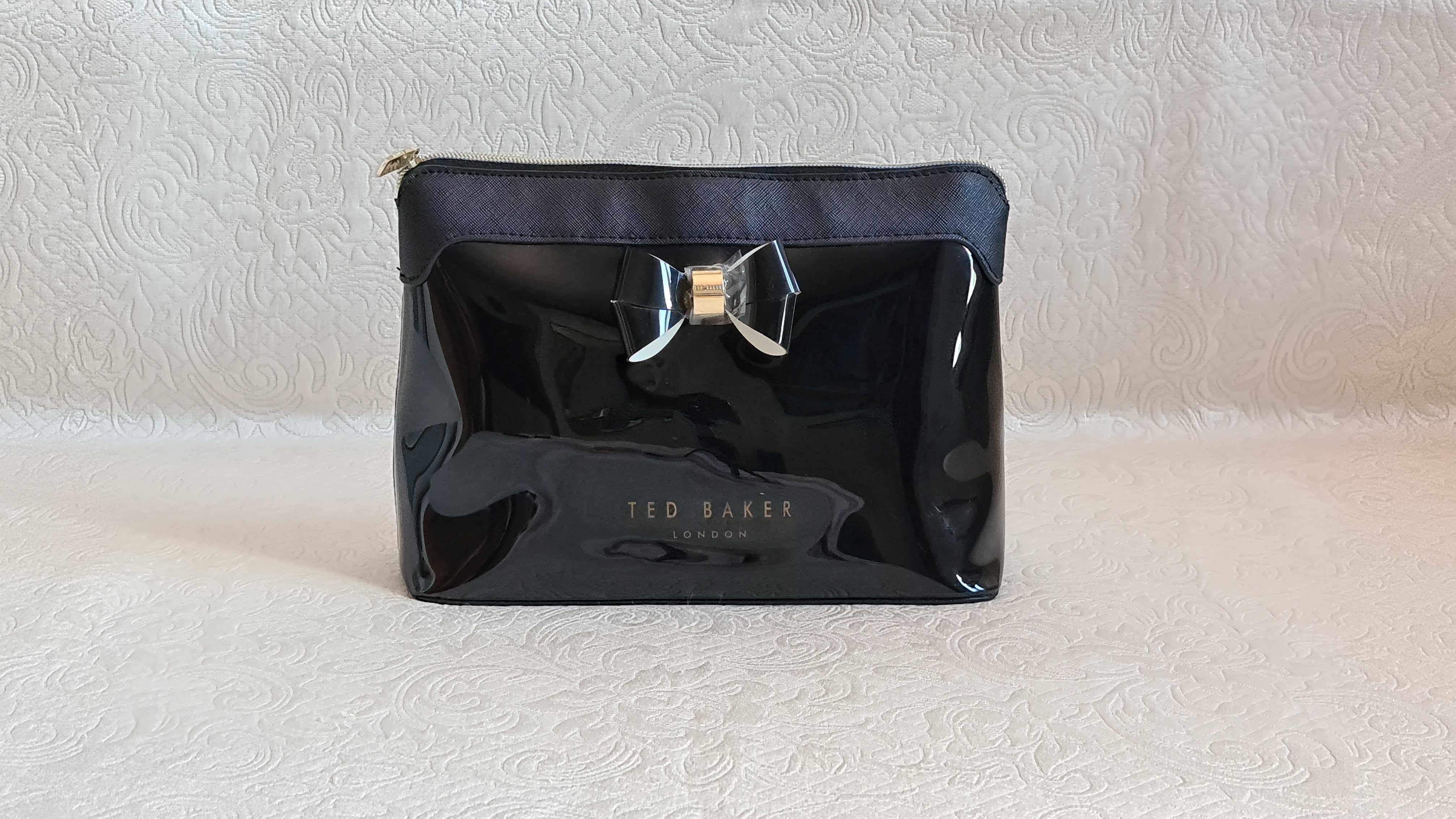 ted baker wallet price