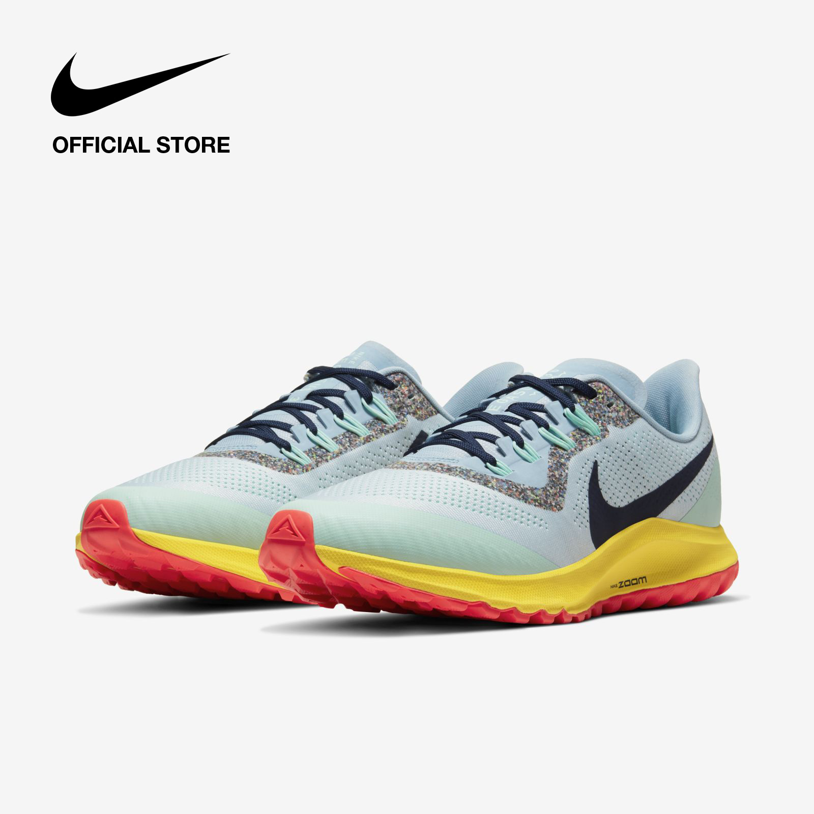 zoom pegasus 36 trail