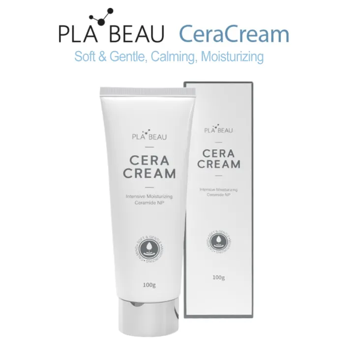 cera soft moisturizing cream