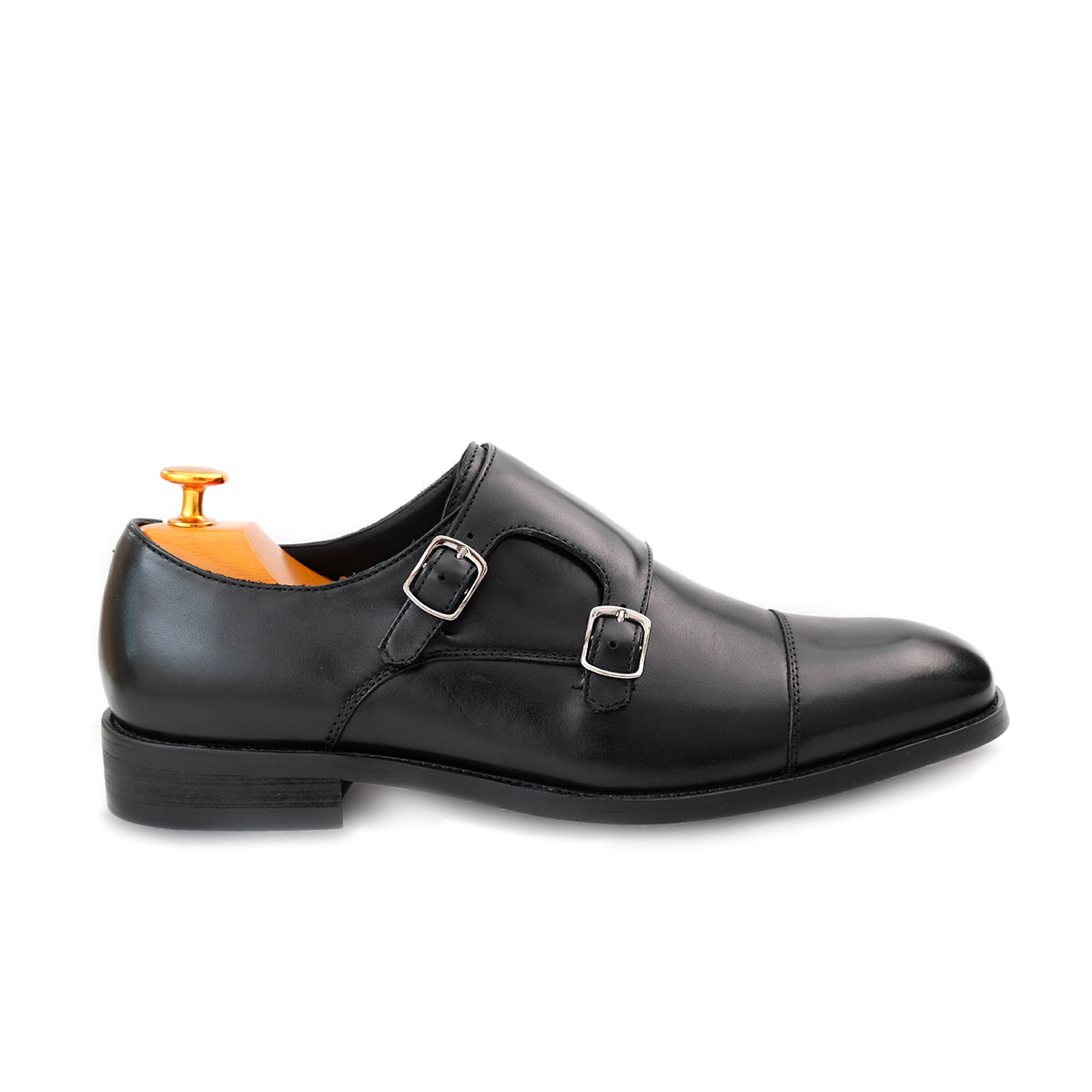 monk strap shoes philippines