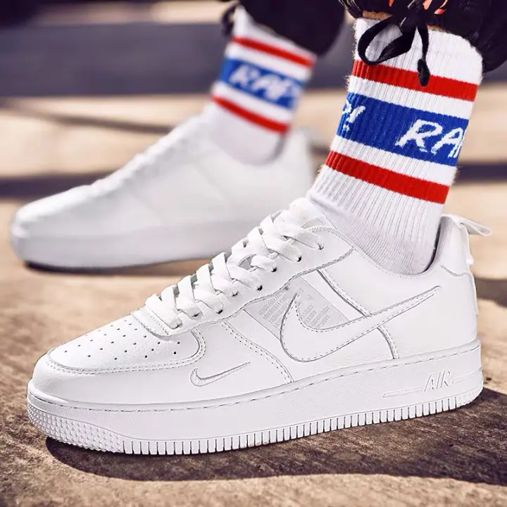 nike air force sale men