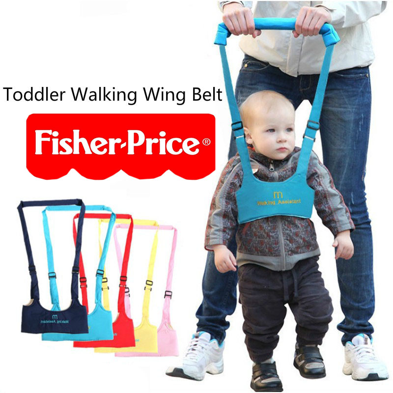 fisher price baby