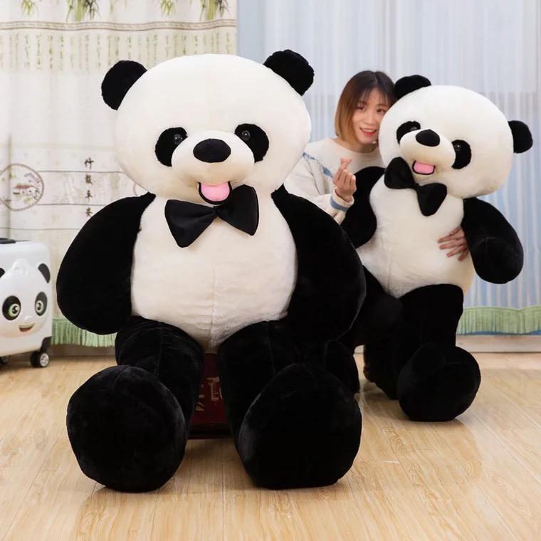 big teddy bear lazada