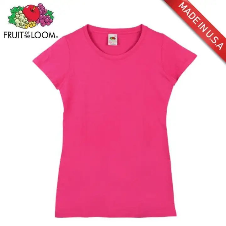 plain tees womens