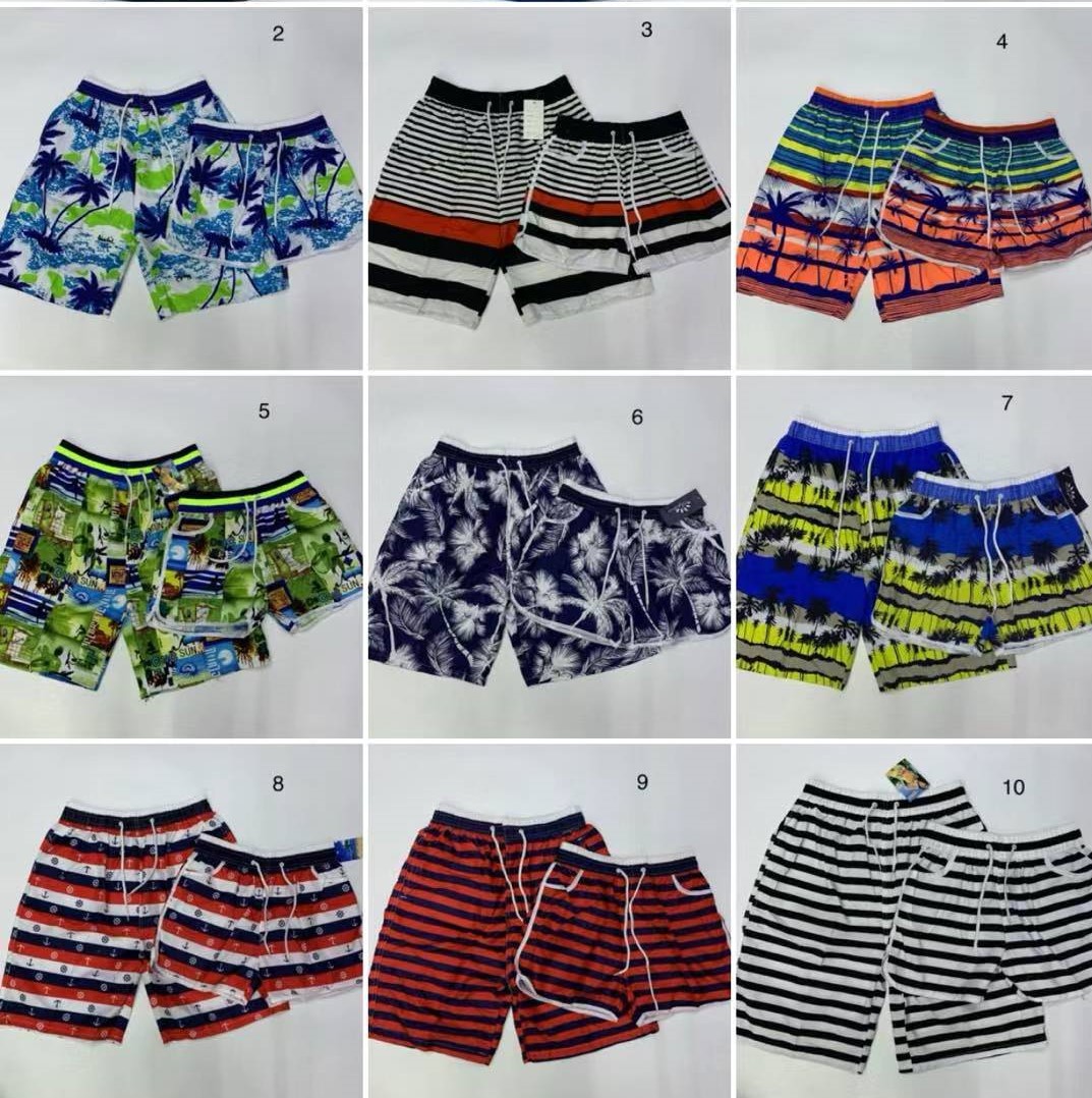 Short new design Clearance