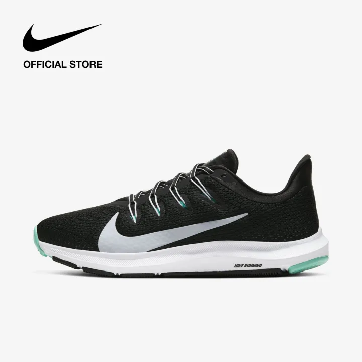 women's quest 2 running shoe