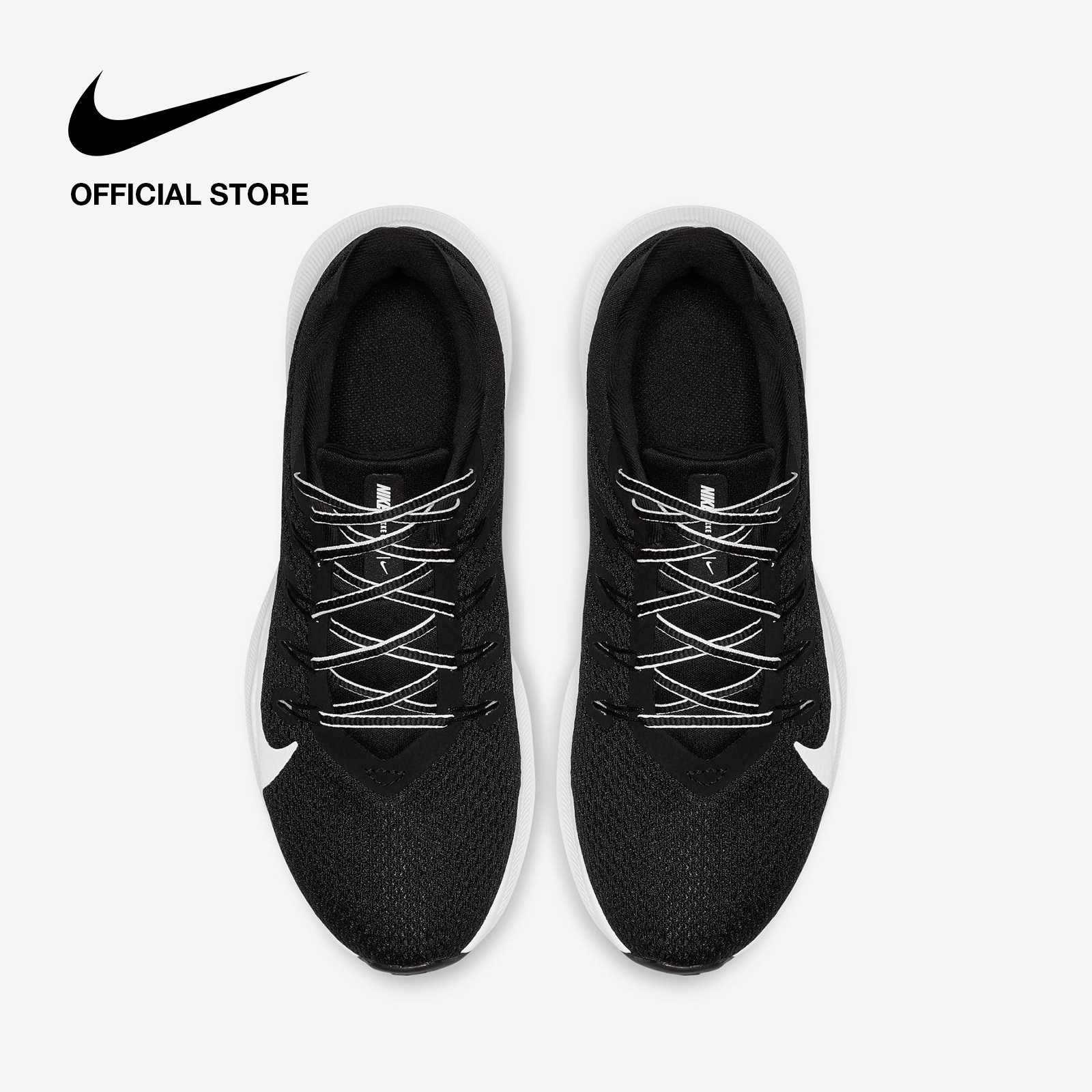 women's quest 2 running shoe