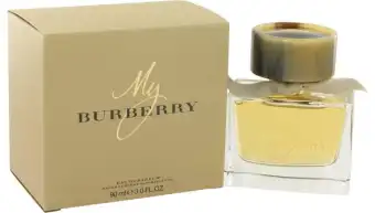 burberry for cheap online