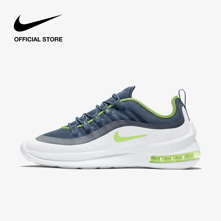 lazada nike shoes original