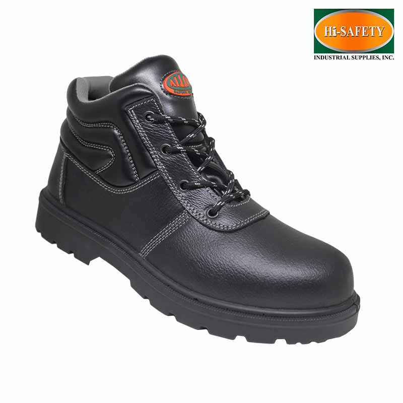 Alloy safety shoes price Clearance