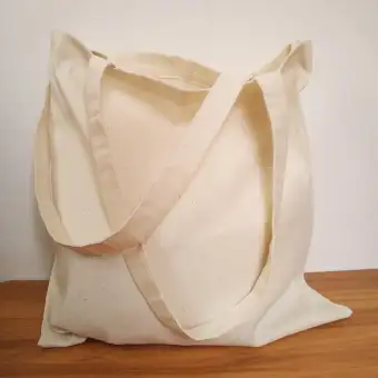 canvas bags online
