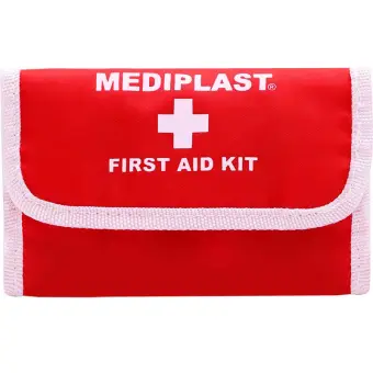 where can you buy a first aid kit