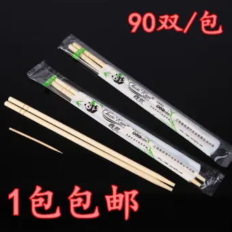 chopsticks for sale philippines