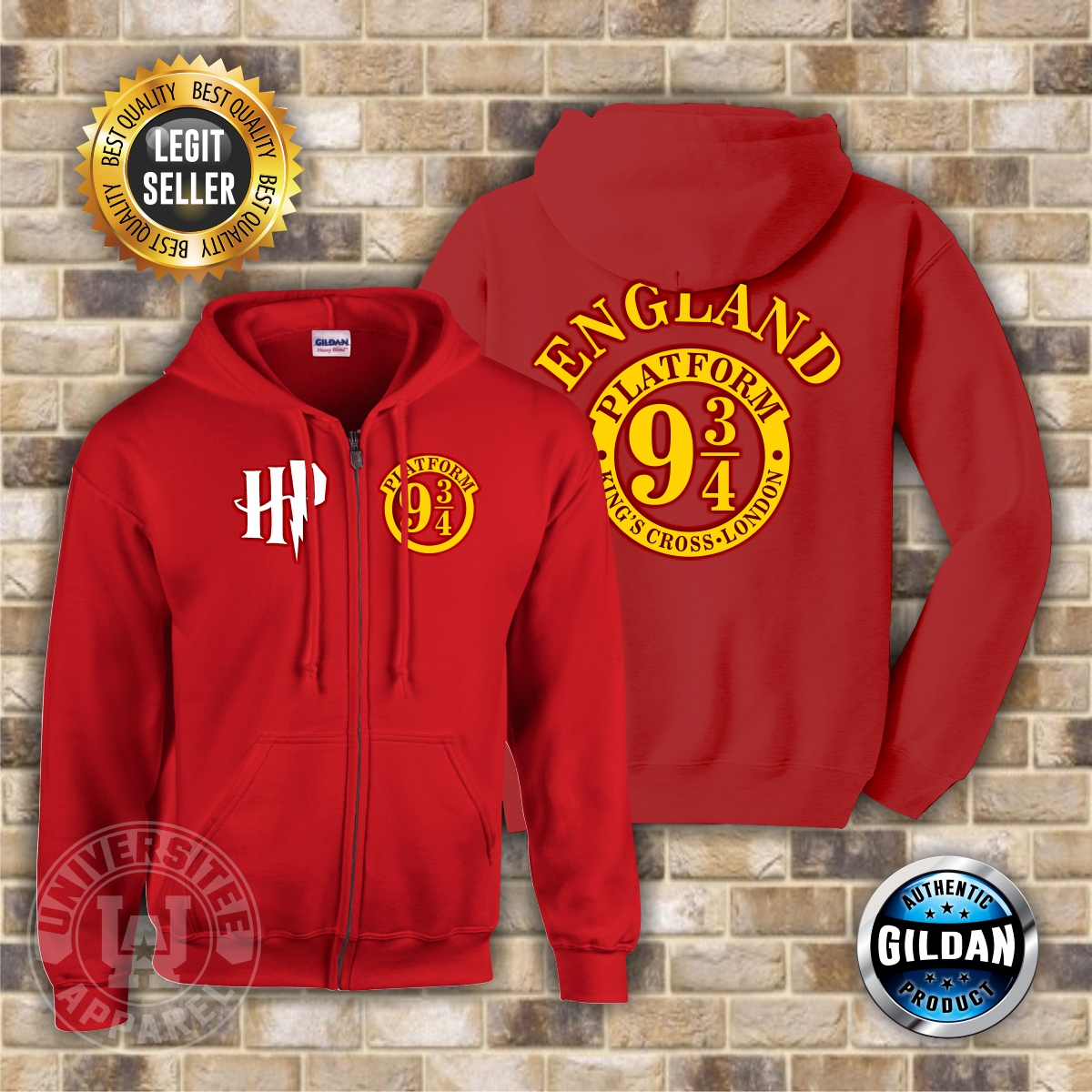 Gildan Brand Hogwarts Alumni Jacket Harry Potter Hoodies Hp Sweater England Platform 9 3 4 Hoodies Lazada Ph See more of ntfo on facebook. gildan brand hogwarts alumni jacket harry potter hoodies hp sweater england platform 9 3 4 hoodies lazada ph