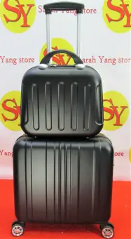 cheap luggage store