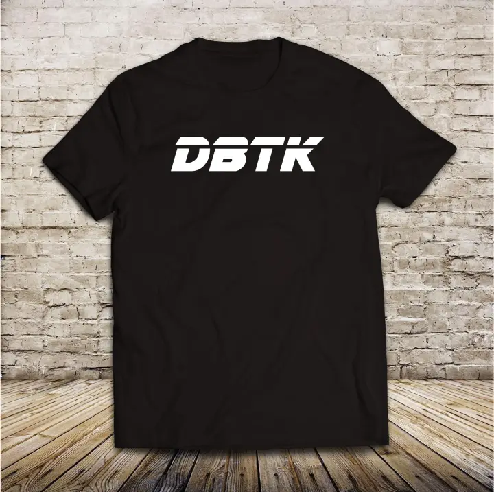 dbtk shirt for sale