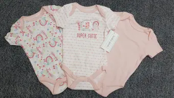 baby gear online