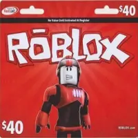 Roblox Gift Card 5 Buy Sell Online Game Codes With Cheap Price Lazada Ph - how to buy roblox gift cards in philippines
