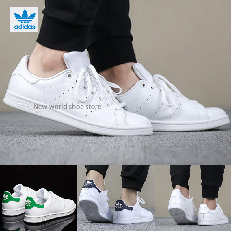all white shoes on sale