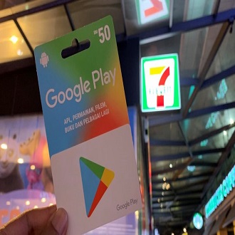Google Play Rm 50 Rm 200 Google Play Gift Card Malaysia Lazada Ph - where can i buy roblox gift cards in malaysia