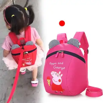 backpack for 3 year old boy