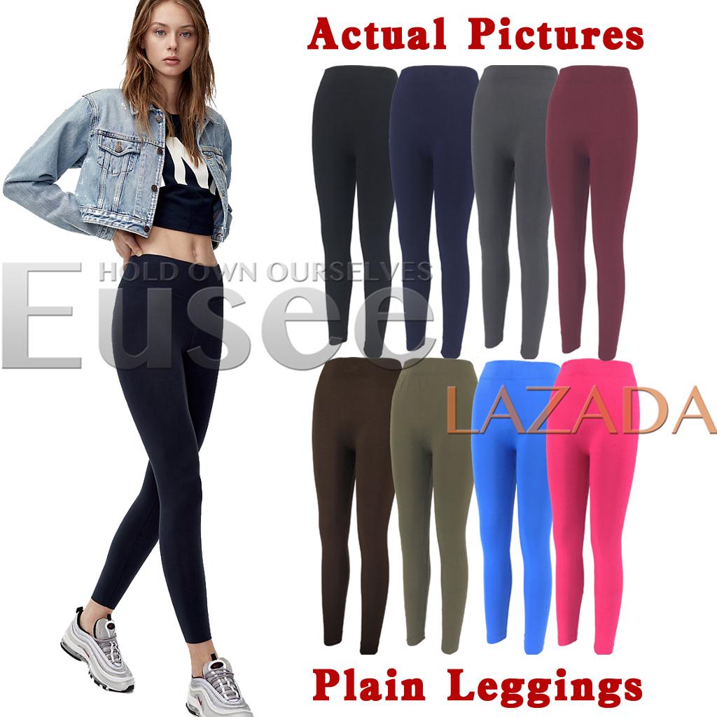 semi formal outfits with leggings