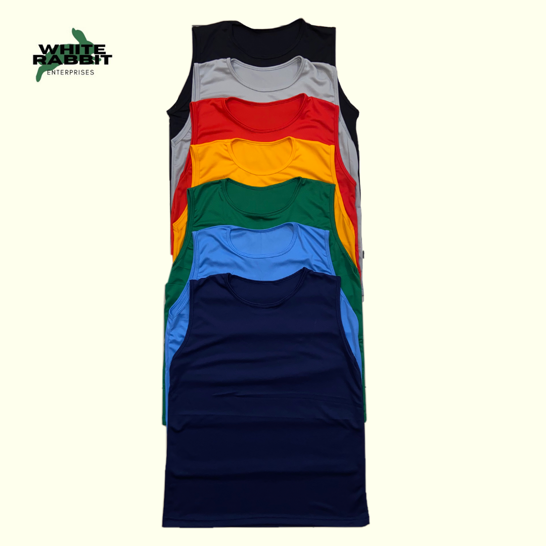 dri fit casual shirts