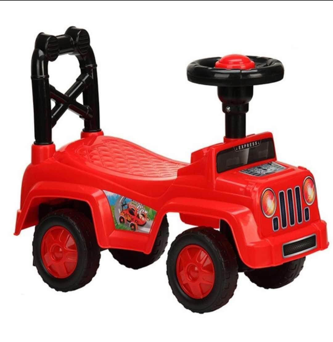 where to buy ride on toys