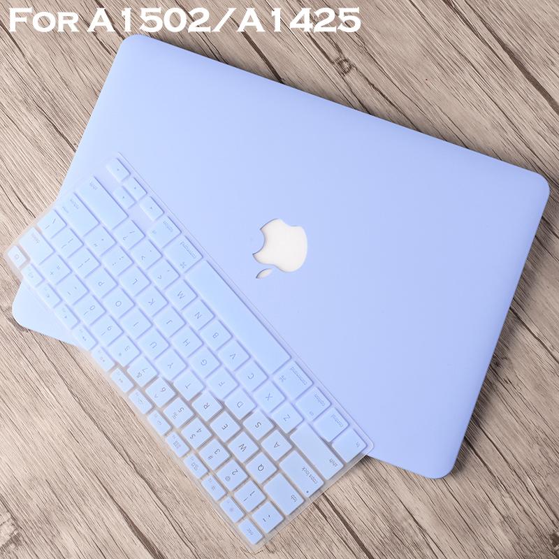 girly macbook air case