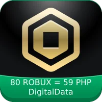 80 Robux Gift Card Shop 80 Robux Gift Card With Great Discounts And Prices Online Lazada Philippines - roblox card philippines price