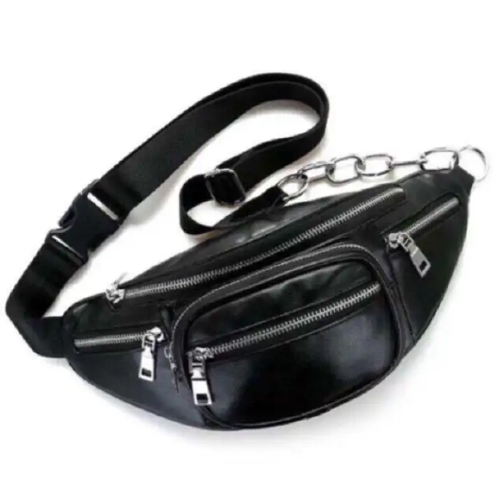 messenger bag belt