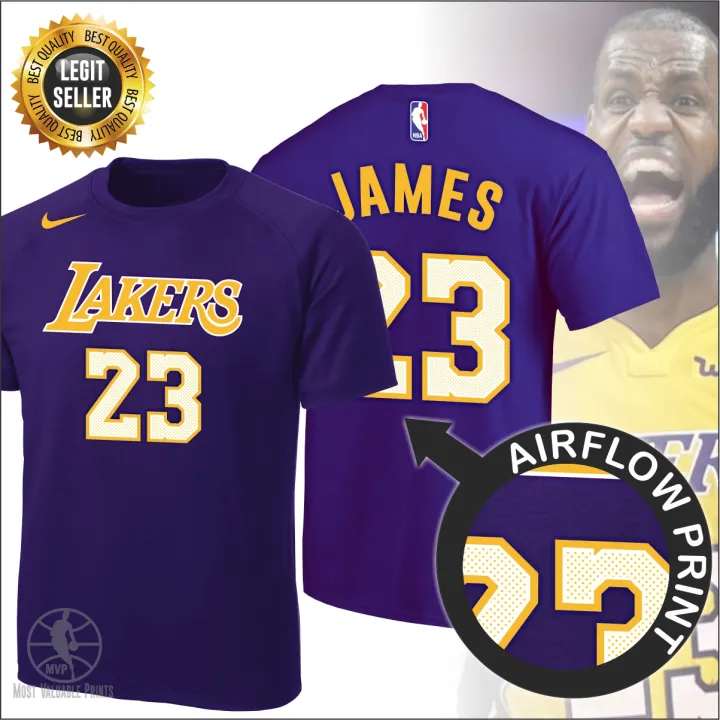 lakers fan shop online legit
