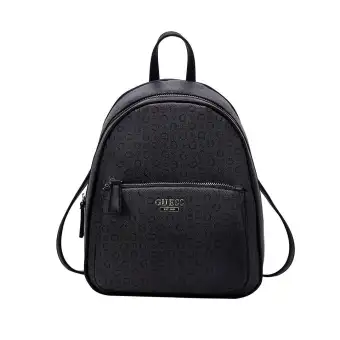 guess backpack price