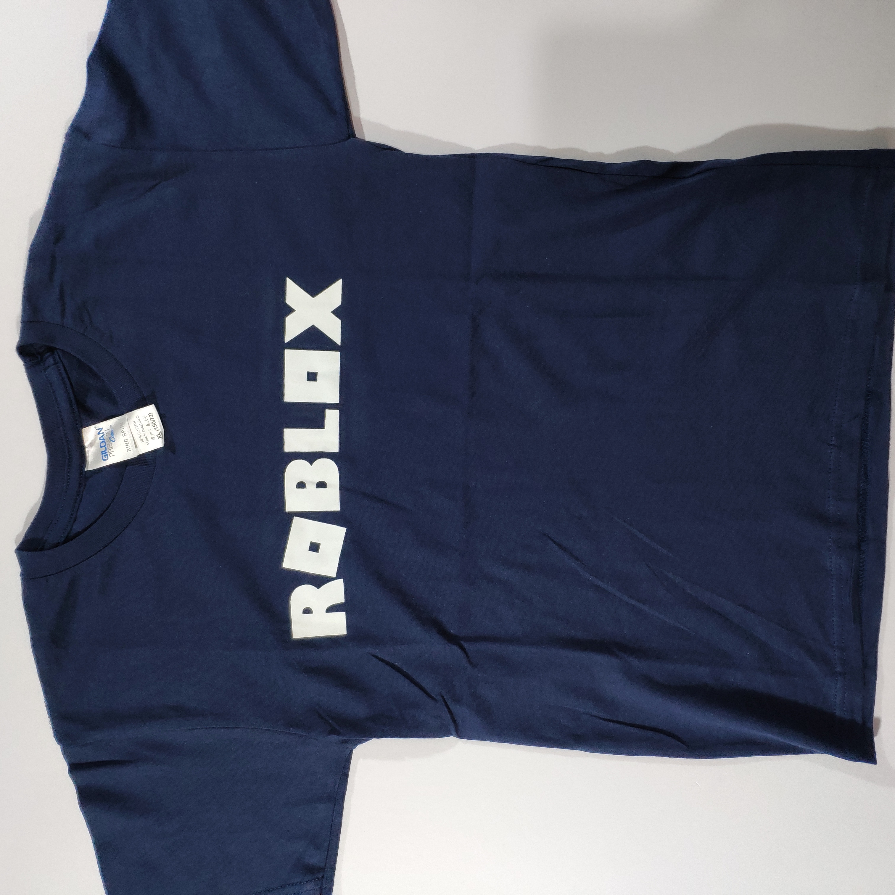 Roblox Kids T Shirt Buy Sell Online T Shirts Shirts With Cheap Price Lazada Ph - roblox kids clothing the best prices online in philippines