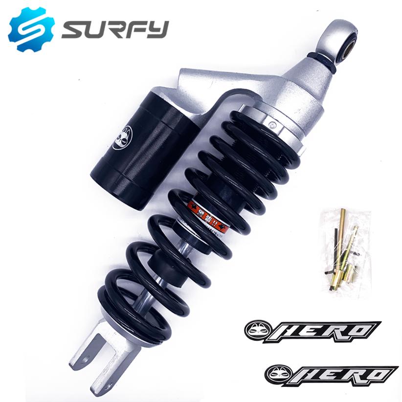 splendor shock absorber price