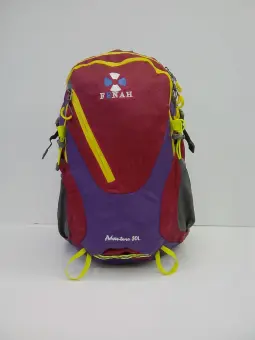 buy hiking bag
