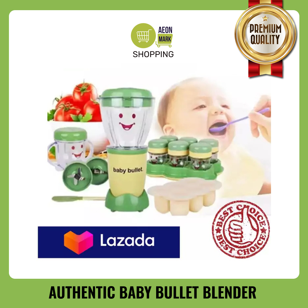 baby bullet buy buy baby