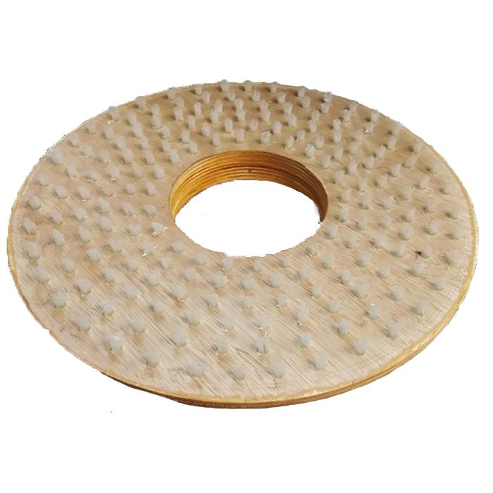 Pad Holder for Floor Polisher Lazada PH