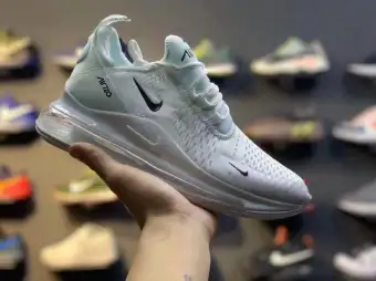 air max 720 flyknit
