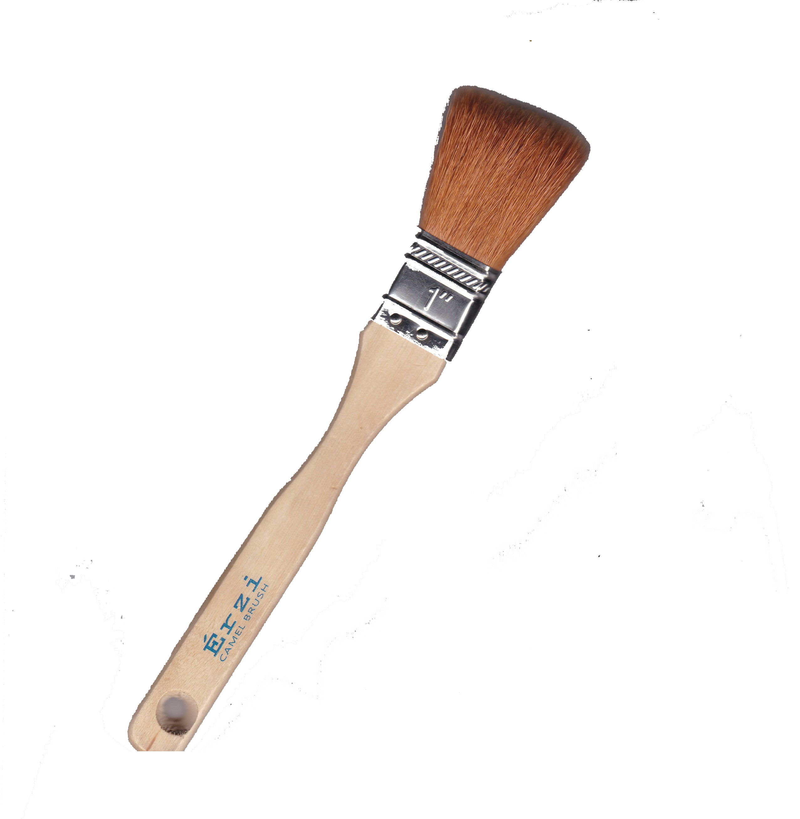 erzi-camel-hair-paint-brush-1-lazada-ph