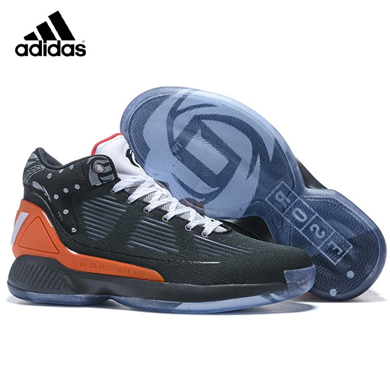 best seller basketball shoes