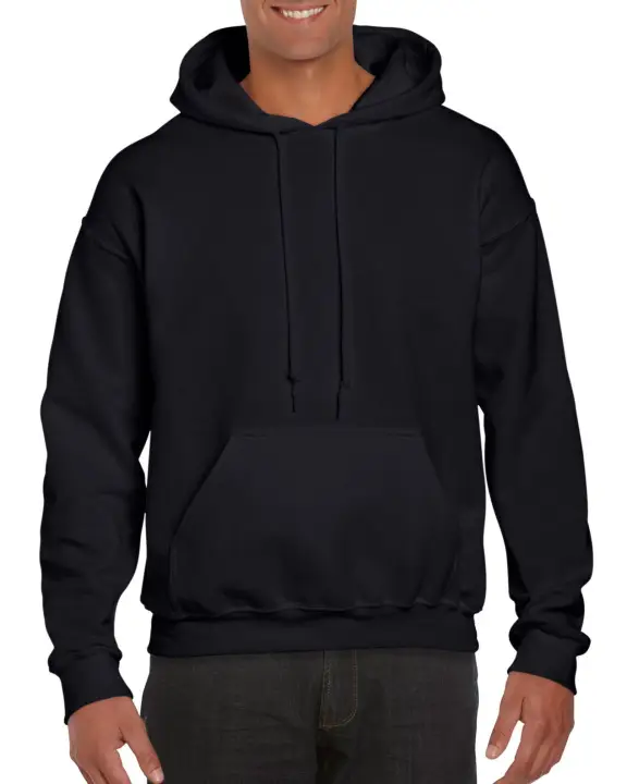 gildan hoodies